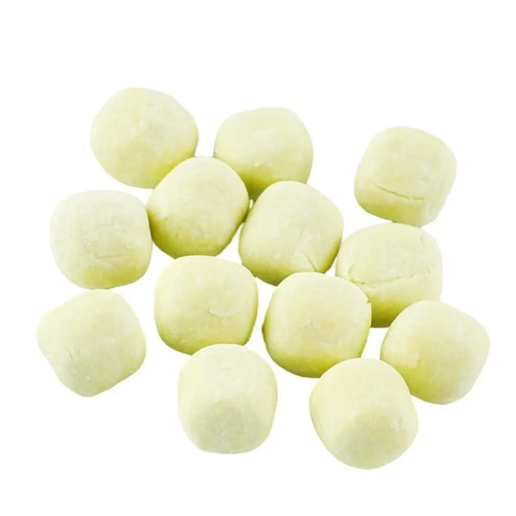 Hi-Chew Premium Muscat Gummy 35g (Japan)