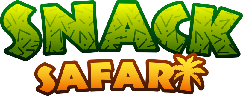 logo_image
