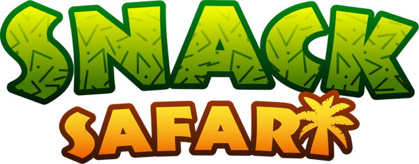 Snack Safari