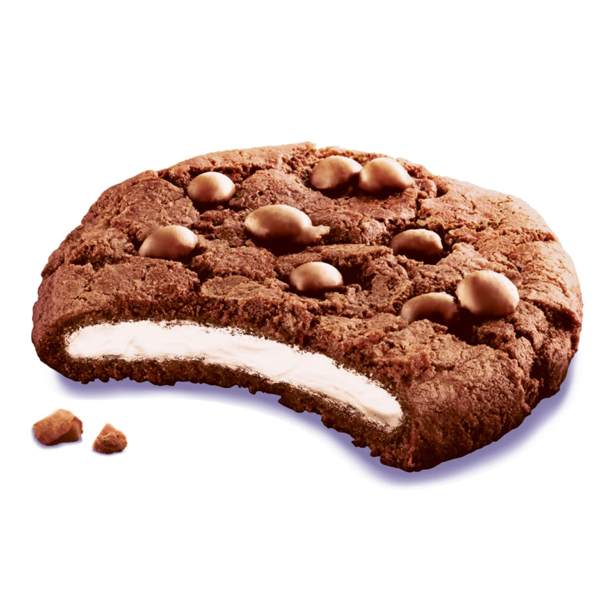 Milka Oreo Sensations 156g (European)