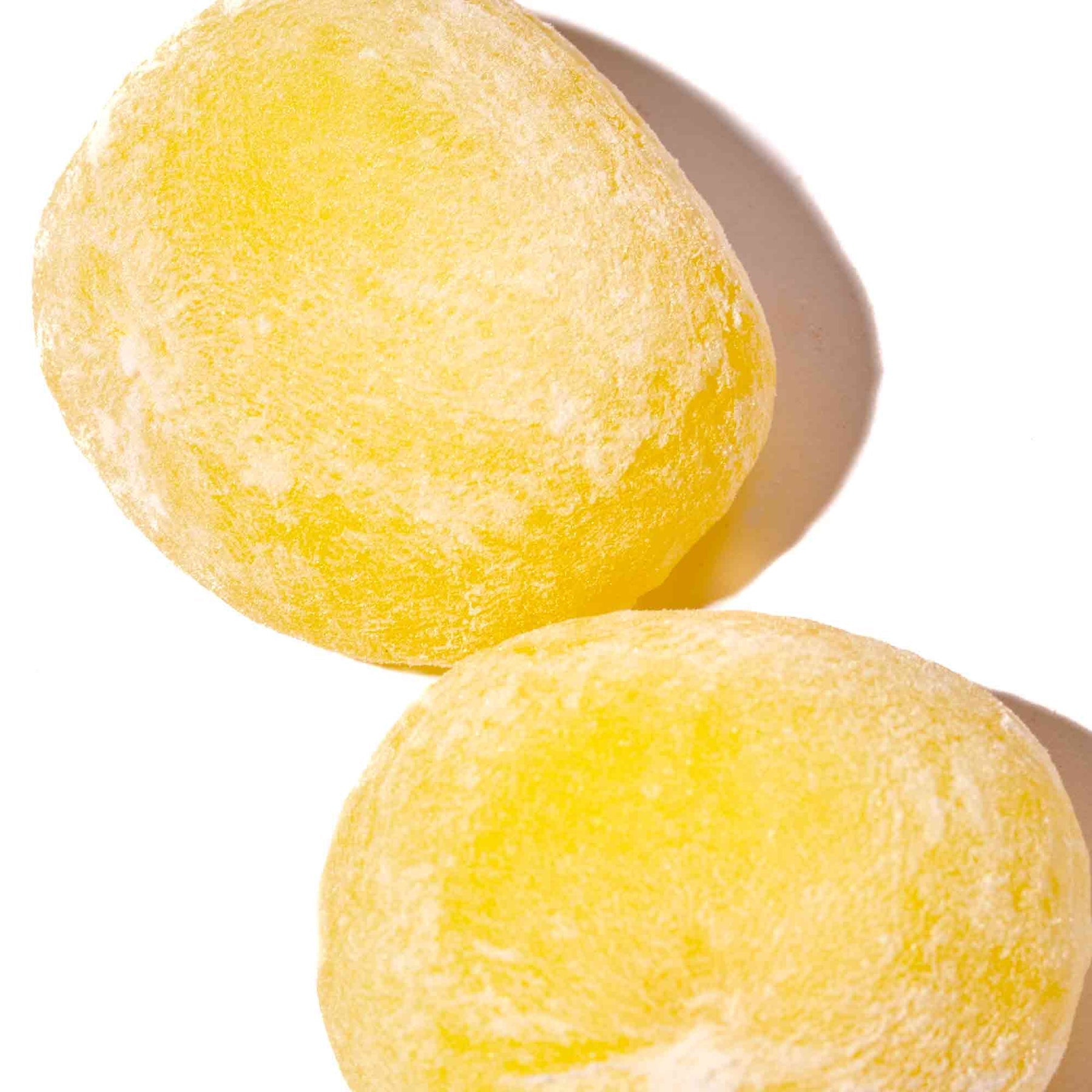 Kubota Mochi - Banana Flavor 200g (Japan)