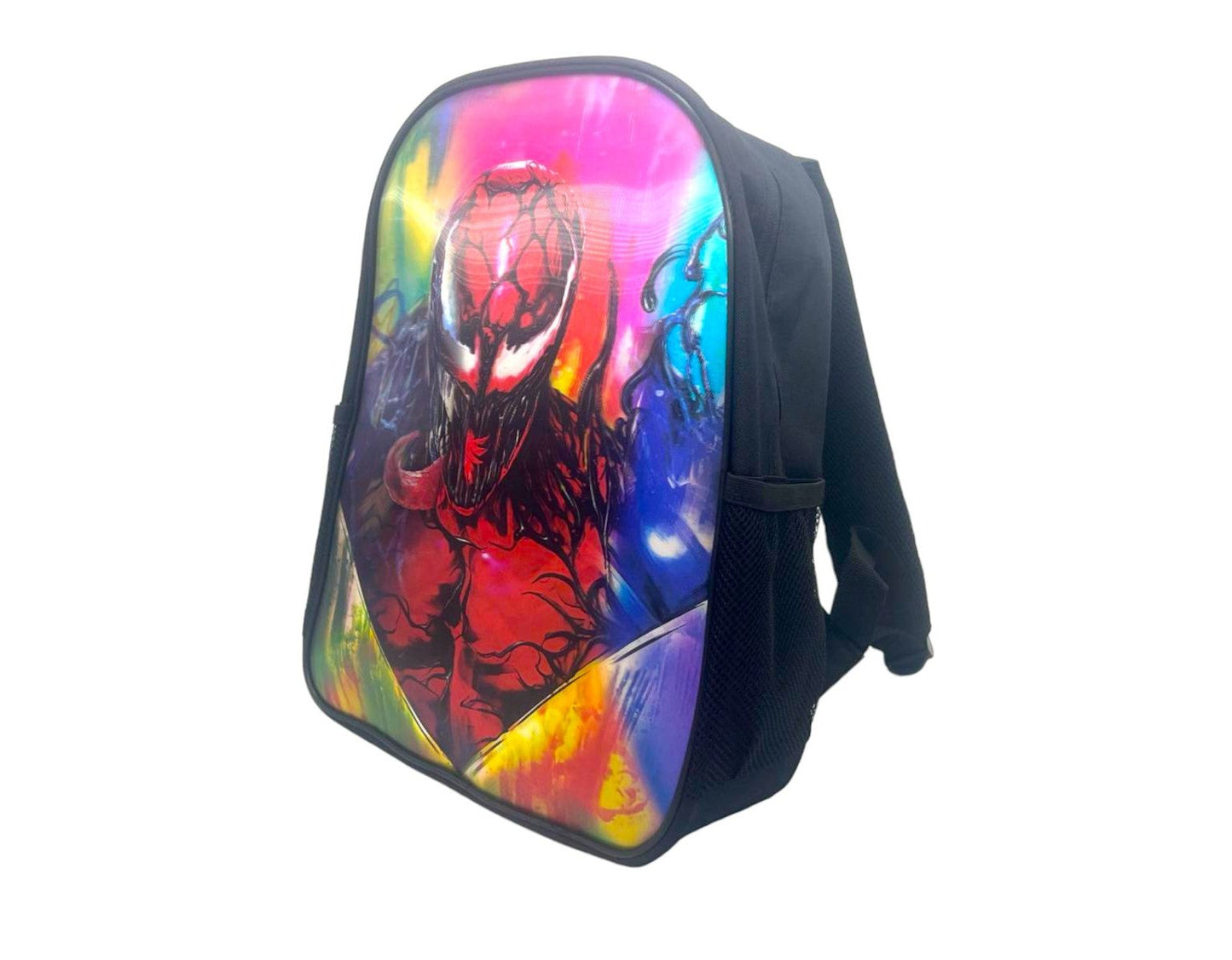 Anime Backpack