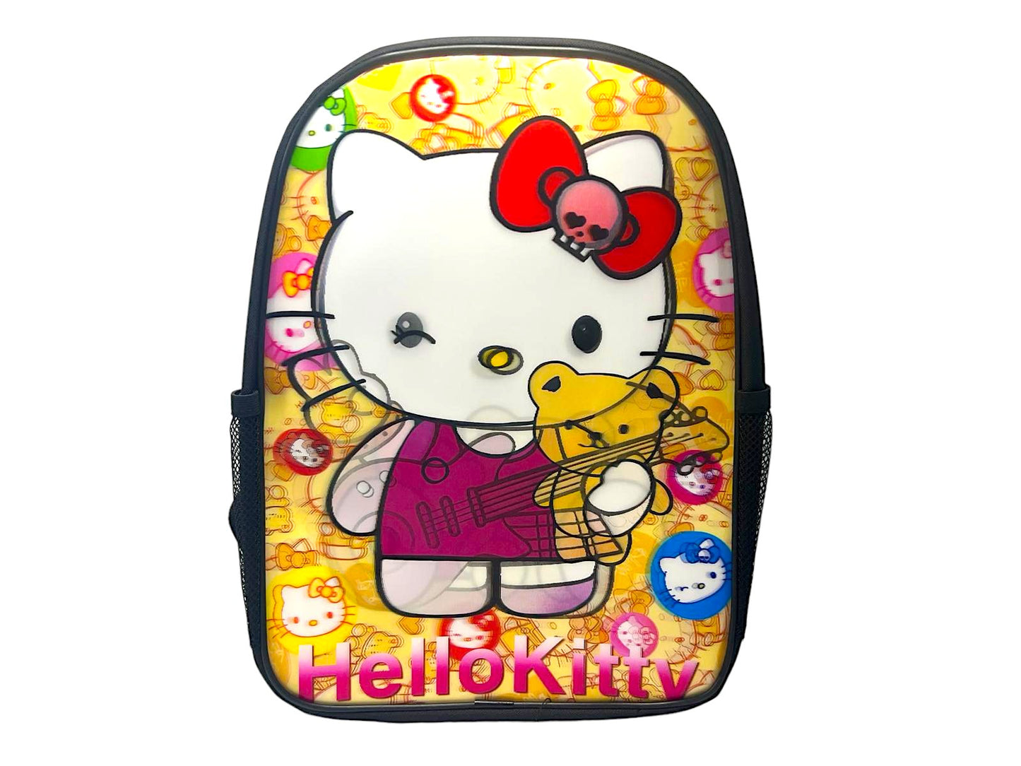 Anime Backpack