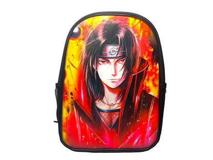 Anime Backpack