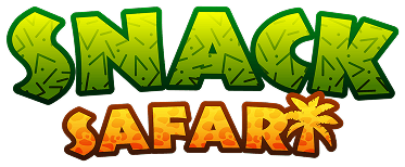 Snack Safari