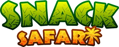 Snack Safari